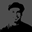 Carlos Mota Web Designer